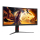 AOC CU34G4ZCA - 1580269 - zdjęcie 2